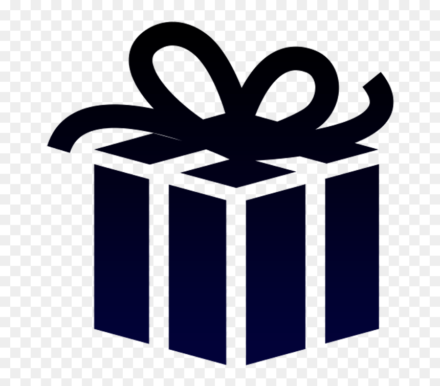 Premium Gift Corner