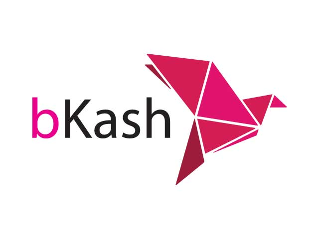 Payment method